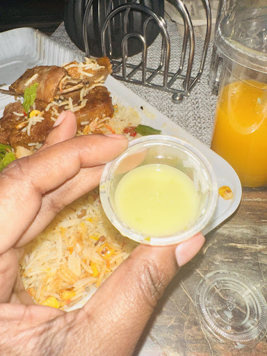Photo of Suqaar Restaurant: East African Cuisine - 6710 Drummond Rd Unit 2, Niagara Falls, ON L2G 4P1